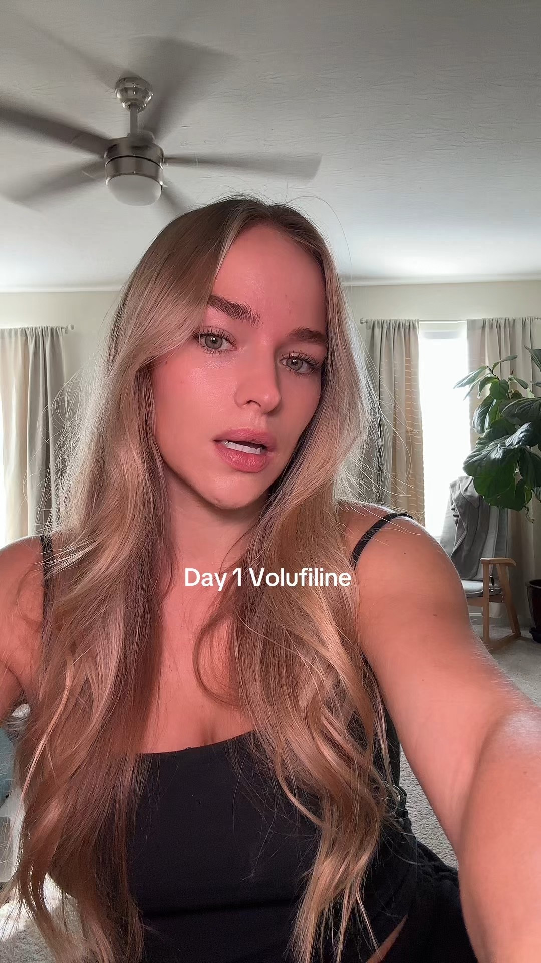 #LTKActive #LTKselfcare #LTKGiftGuide