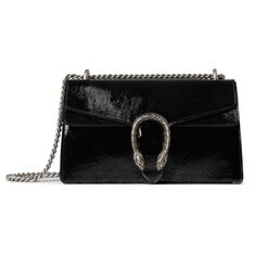 Dionysus small shoulder bag | Gucci (US)