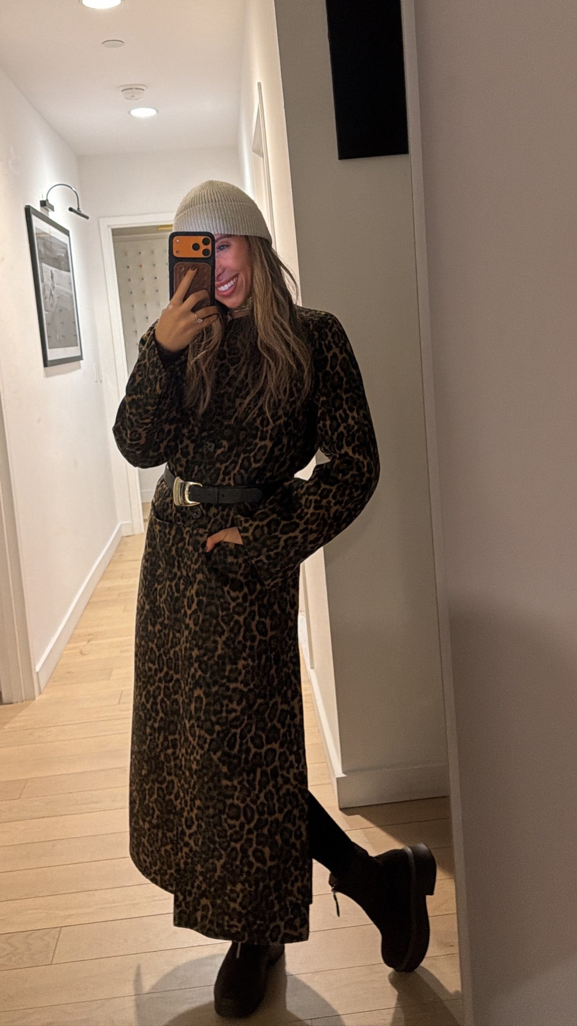 what to wear - outerwear and boots edition- in December! #LTKfall

#LTKGiftGuide #LTKootd #LTKHoliday