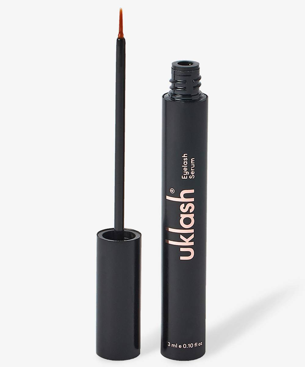 Eyelash Serum | Beauty Bay