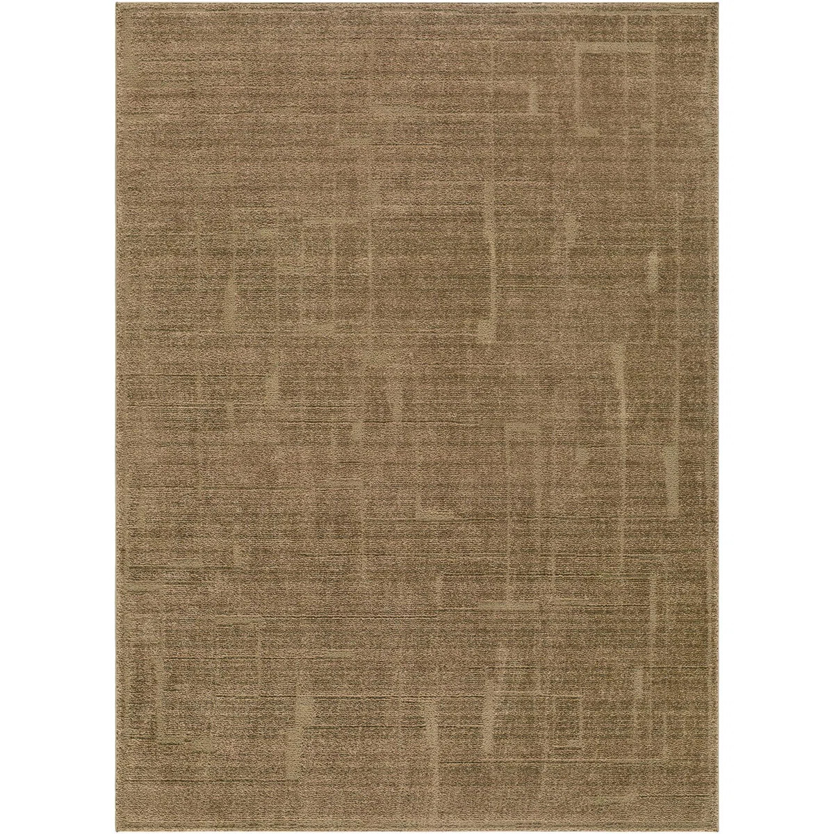 Elle Décor X Livabliss Alma Machine Woven Rug | Wayfair North America