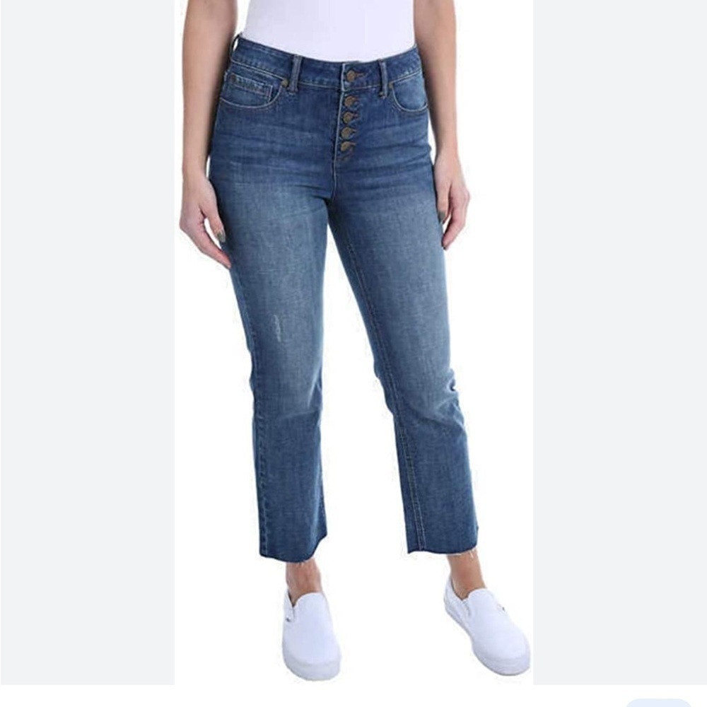 Woman\u2019s Kenneth Cole Jeans | Poshmark