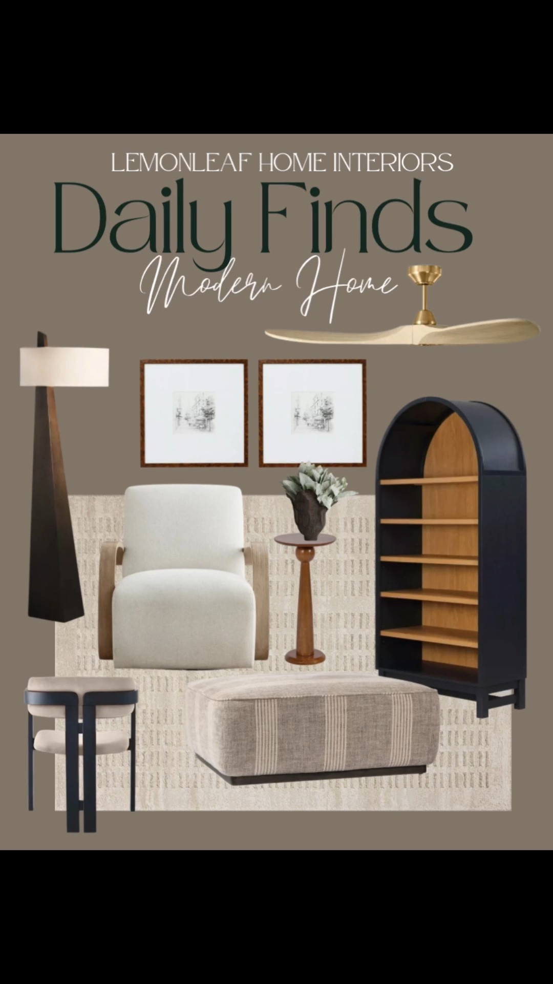 Fresh finds @Wayfair for home

#LTKHome #LTKSaleAlert #LTKdayinmylife
