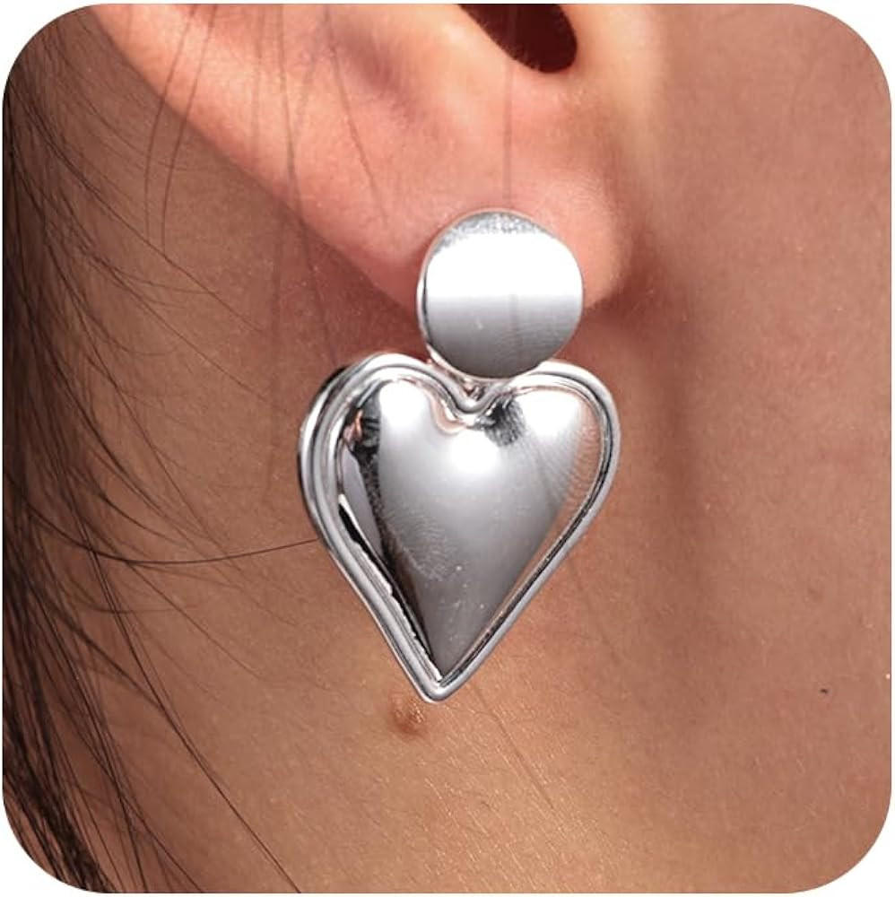 Visit the MBW Store | Amazon (US)