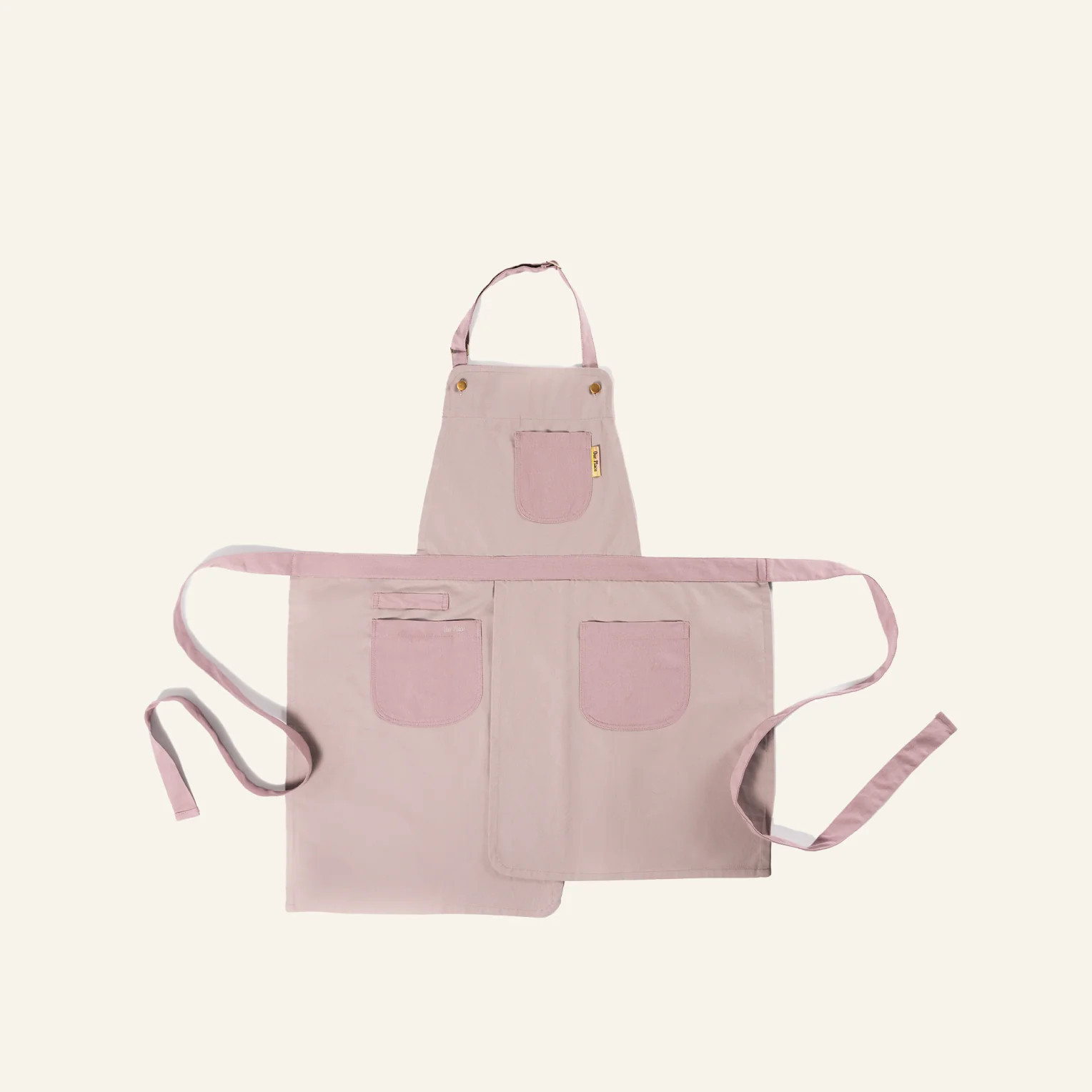 Home Cook Apron | Our Place