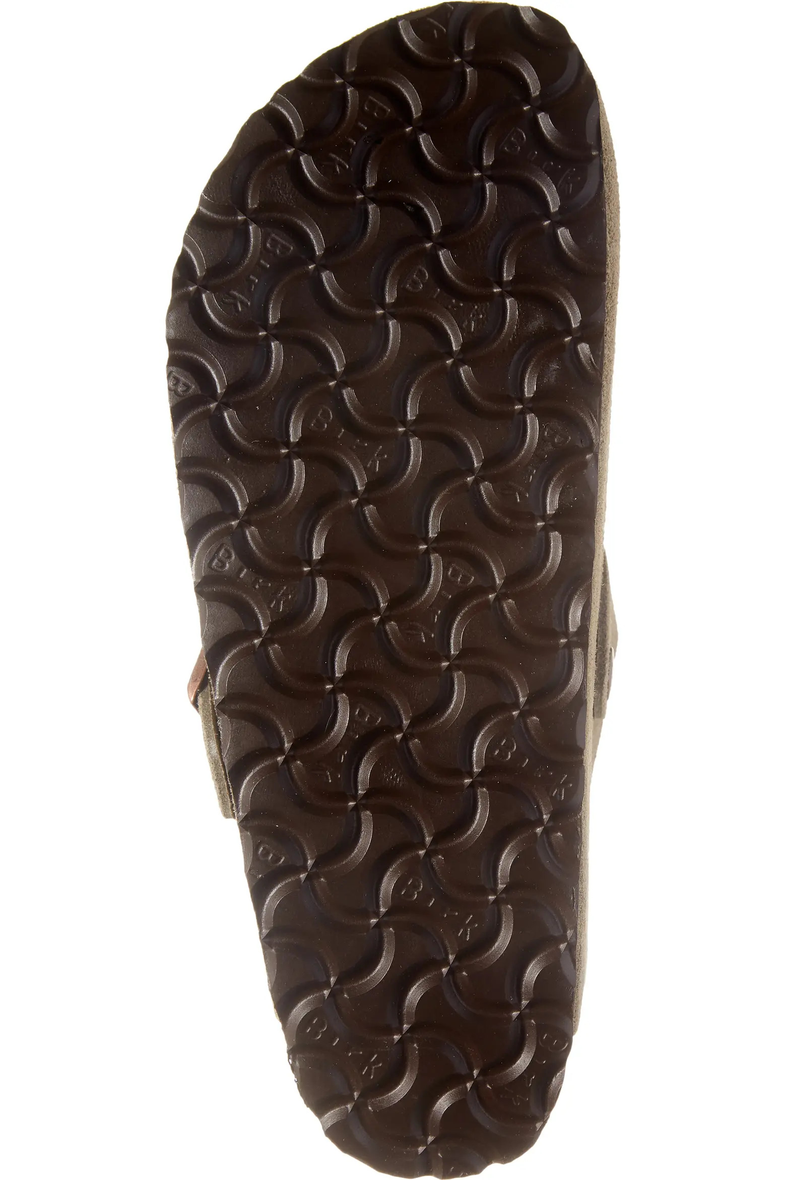 Birkenstock Boston Soft Footbed Clog (Women) | Nordstrom | Nordstrom