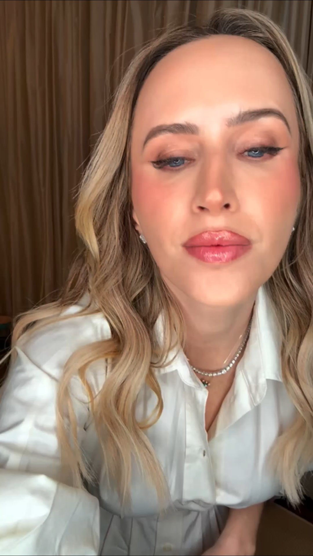 Style the perfect white dress with me! 

I love the versatility of this dress, it’s perfect for travel and can be dressed up or down. I love white in summer and winter, and it really pops against the fall colors. I paired it with some fun statement shoes and my go to white bag for a polished but fun look!

I linked this exact dress (on sale!) as well as similar styles for less. 🤍

#loewe #partyshoes #whitedress #lwd #goto #musthaves #tomford #designerstyle #highlow 

#LTKShoeCrush #LTKSaleAlert #LTKOver40