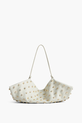 Origami Bag | Altuzarra