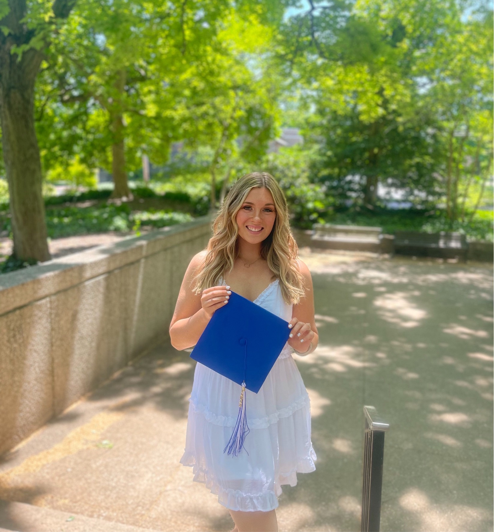 #LTKSeasonal #LTKparties #LTKwedding