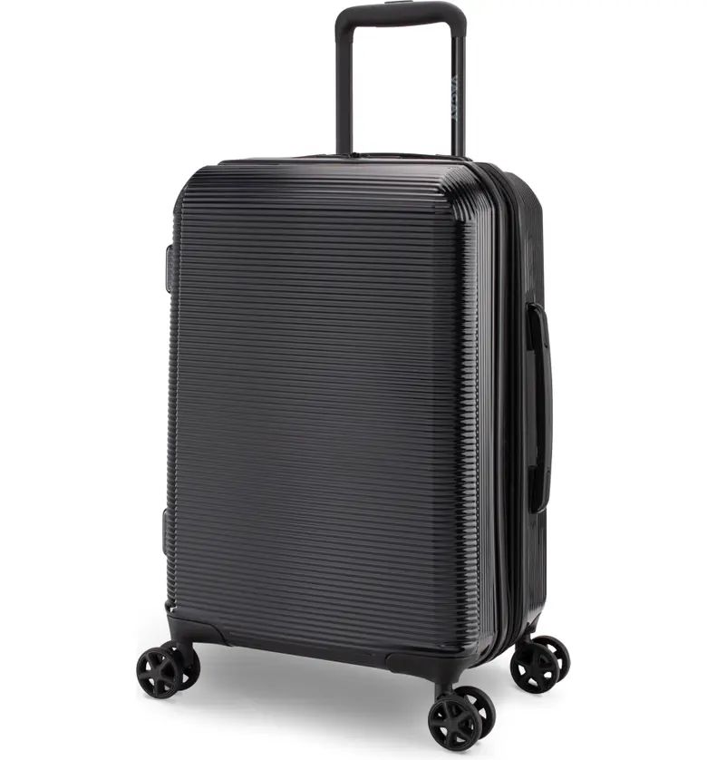 Future Uptown 22-Inch Spinner Carry-On | Nordstrom