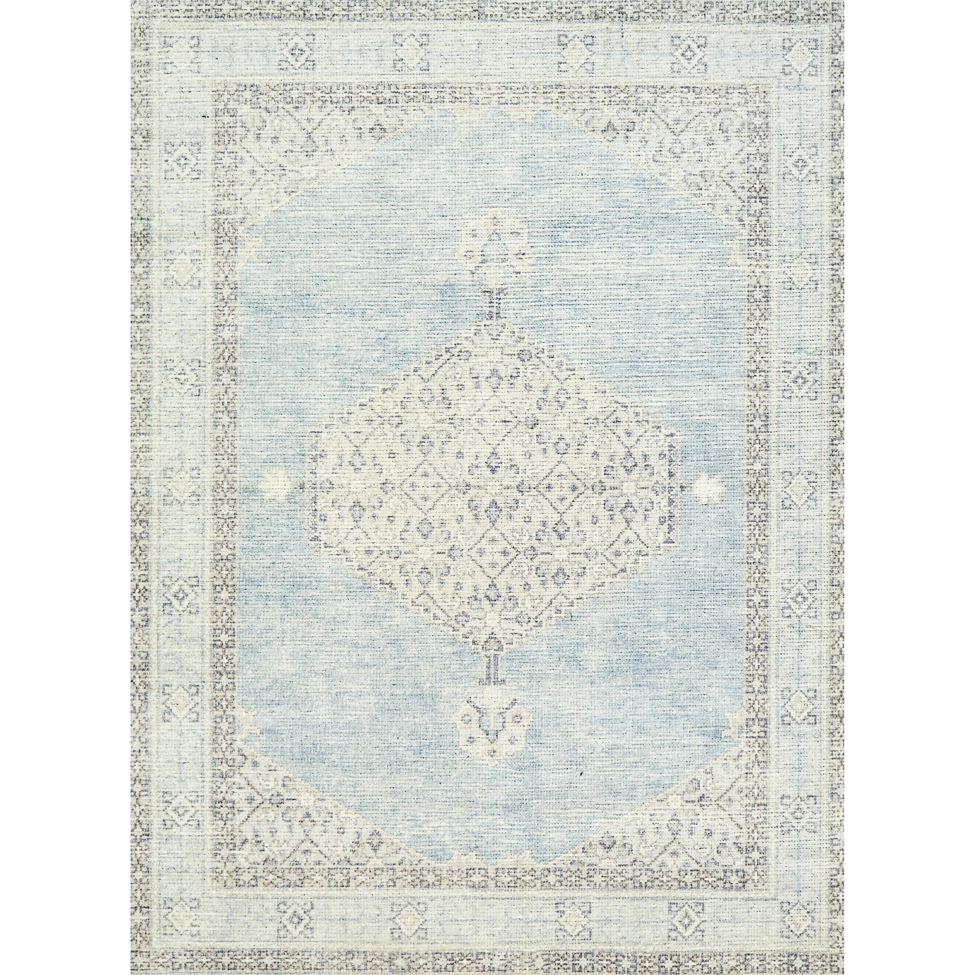 Lila IV Rug | Becki Owens Living