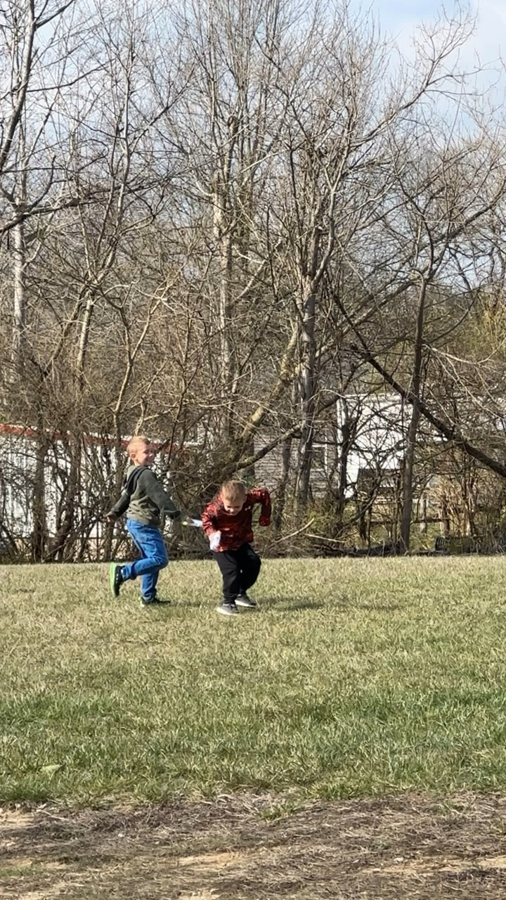 
#summerfun

#LTKfindsunder50 #LTKSeasonal #LTKfamily