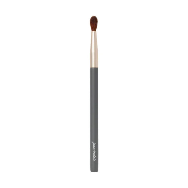 Detail Brush – Jane Iredale | Bluemercury, Inc.