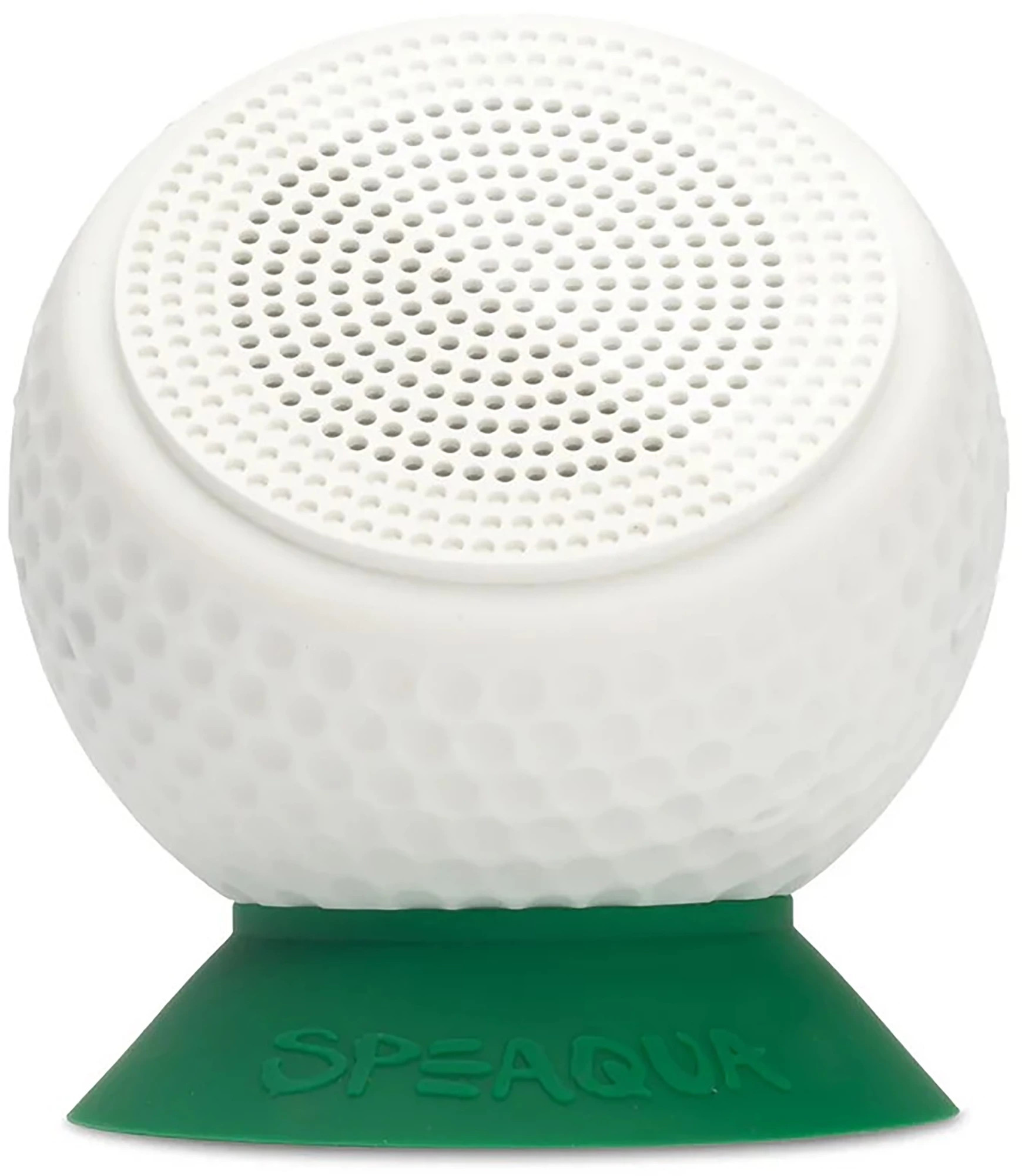 Speaqua Barnacle Pro 2.0 Bluetooth Speaker, Golf | DICK'S Sporting Goods