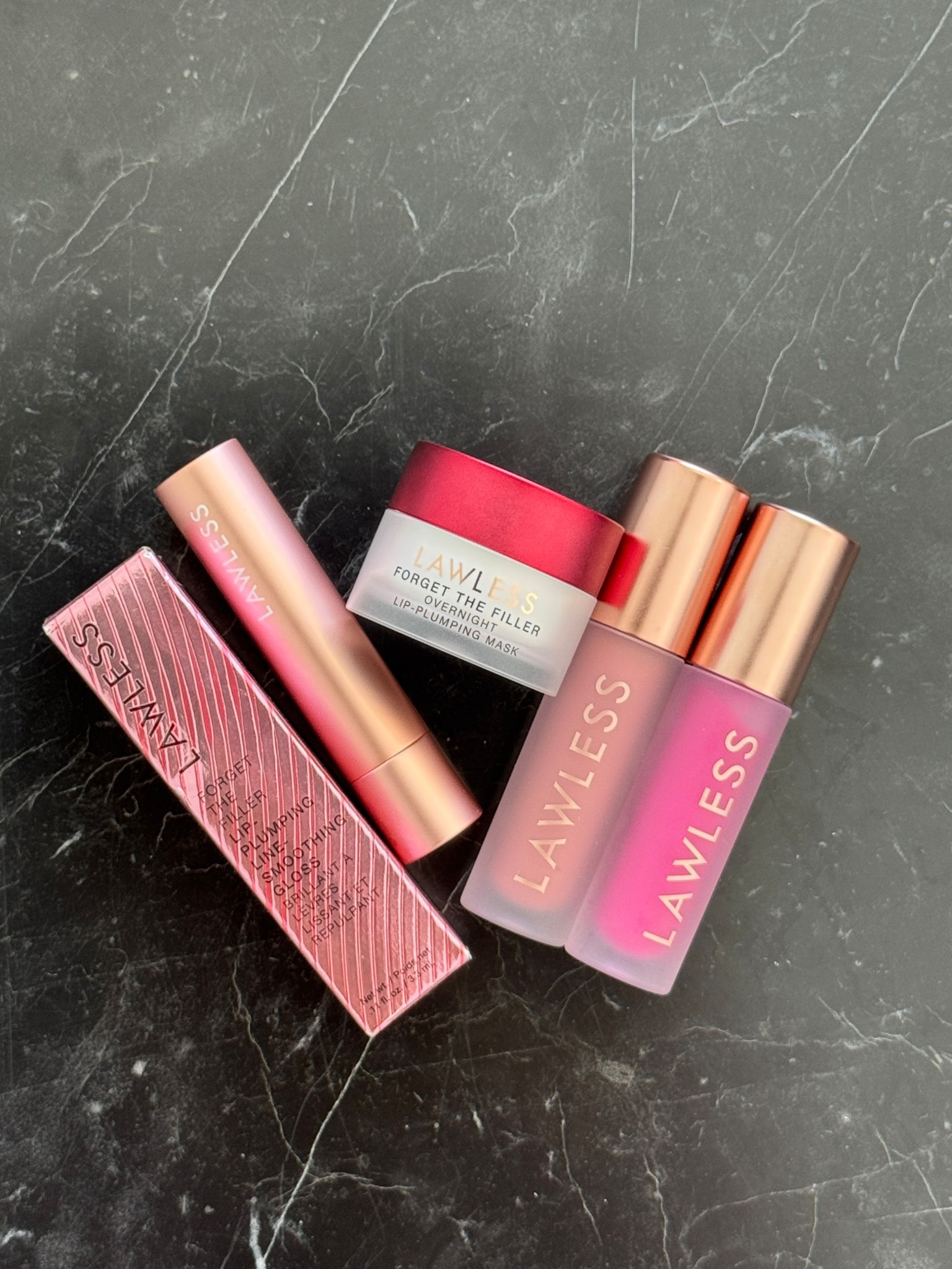 Y’all have to try theseee 😍✨.. so good 

#LTKParties #LTKTravel #LTKBeauty