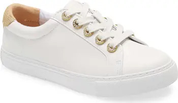 Lux Hallie Sneaker (Women) | Nordstrom