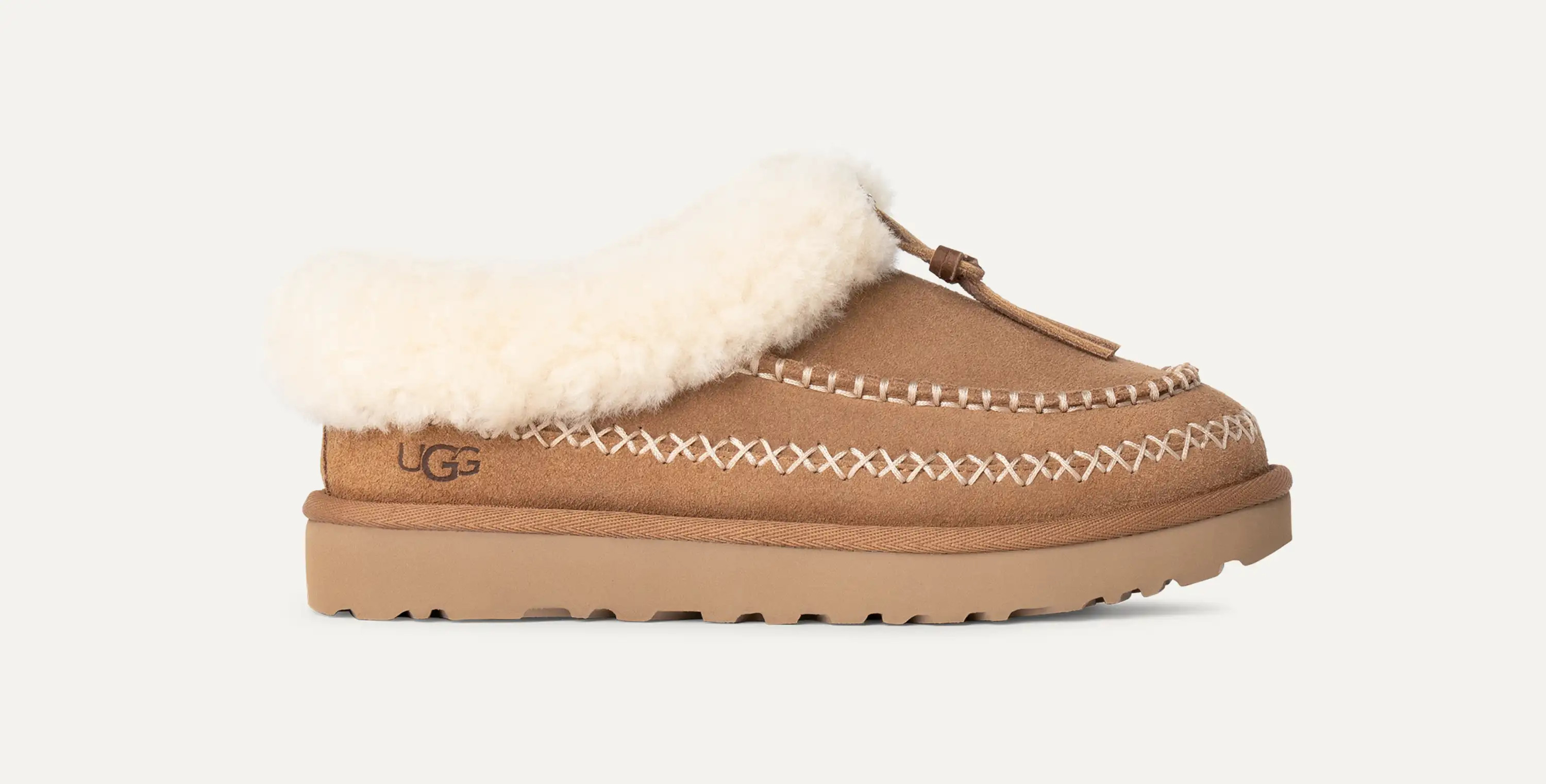 Tasman Alpine | UGG (US)