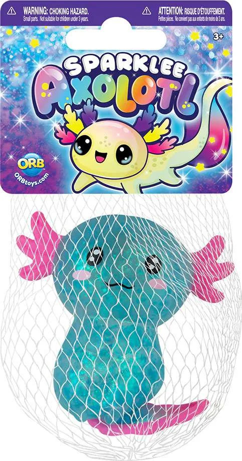 ORB | Walmart (US)