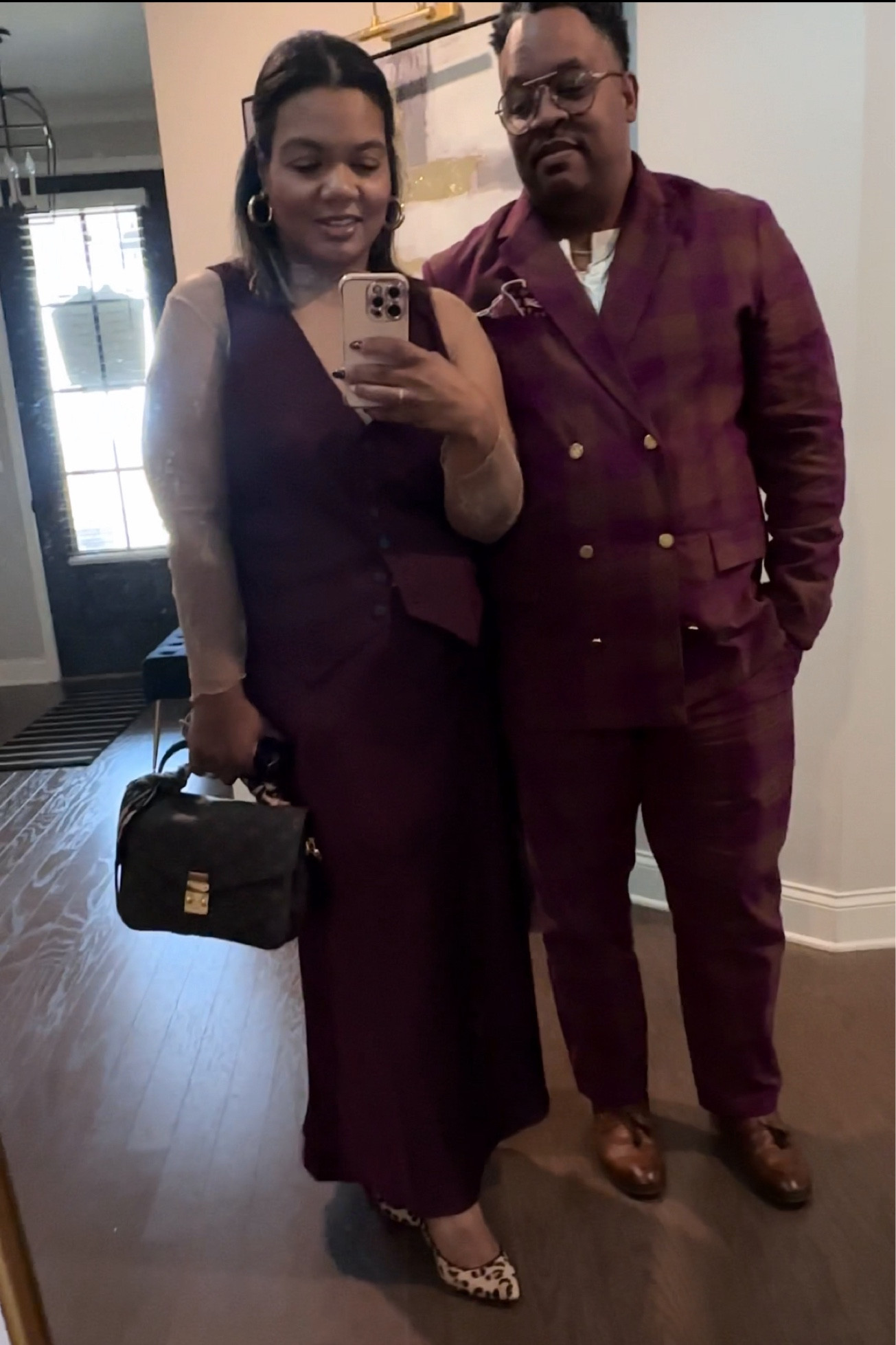 The color of the season 

#LTKFindsUnder50 #LTKStyleTip