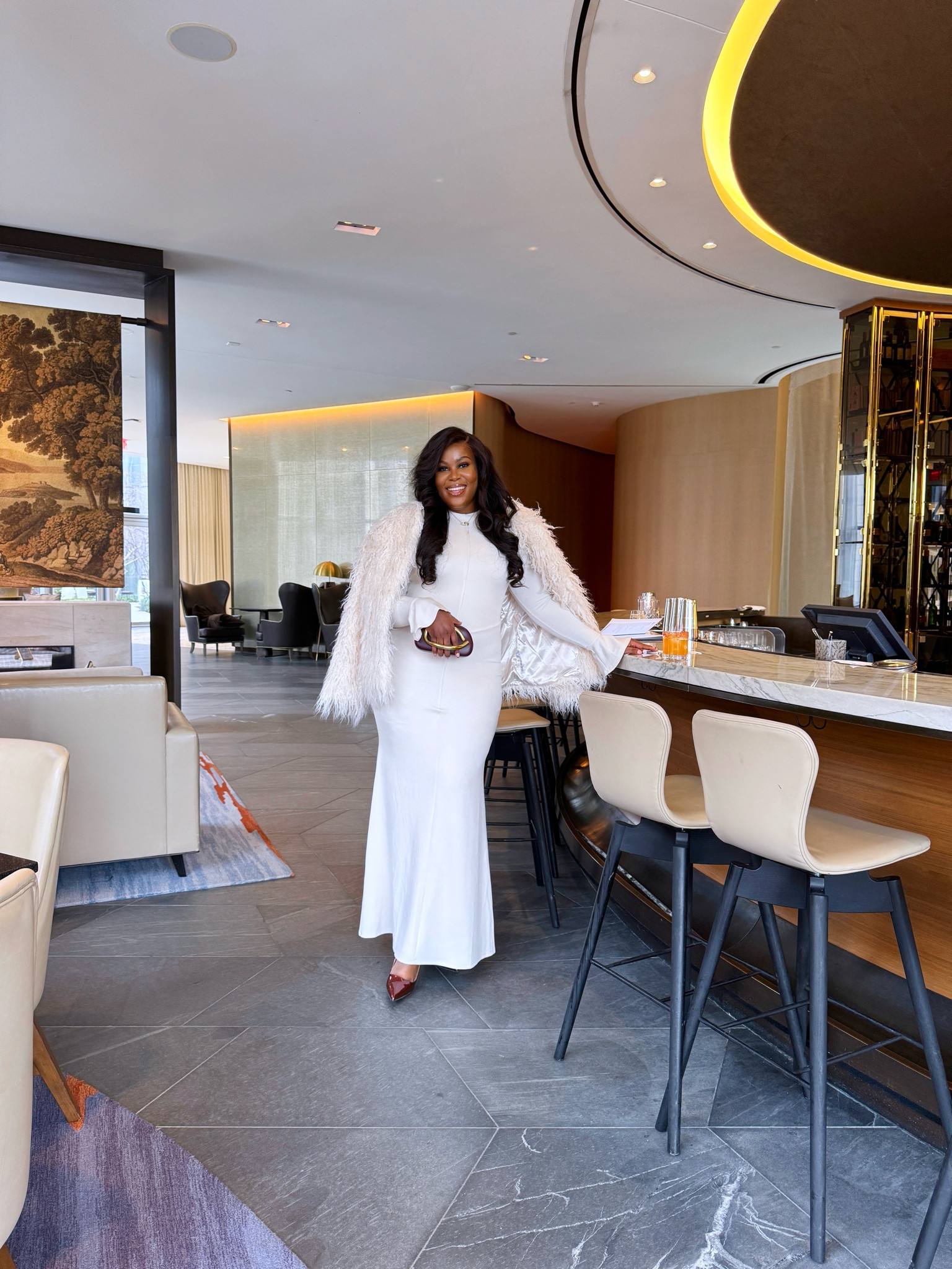 Classy dresses, date night dresses, winter outfit, brunch outfits, party dresses, dressy heels, classy heels, winter coats

Exact Dress is from Odd muse London, I linked similar dresses ❤️

#weddingdress #weddingguest #datenightoutfit #winterdress #dressstyle #brunchoutfit 

#LTKShoeCrush #LTKPlusSize #LTKStyleTip