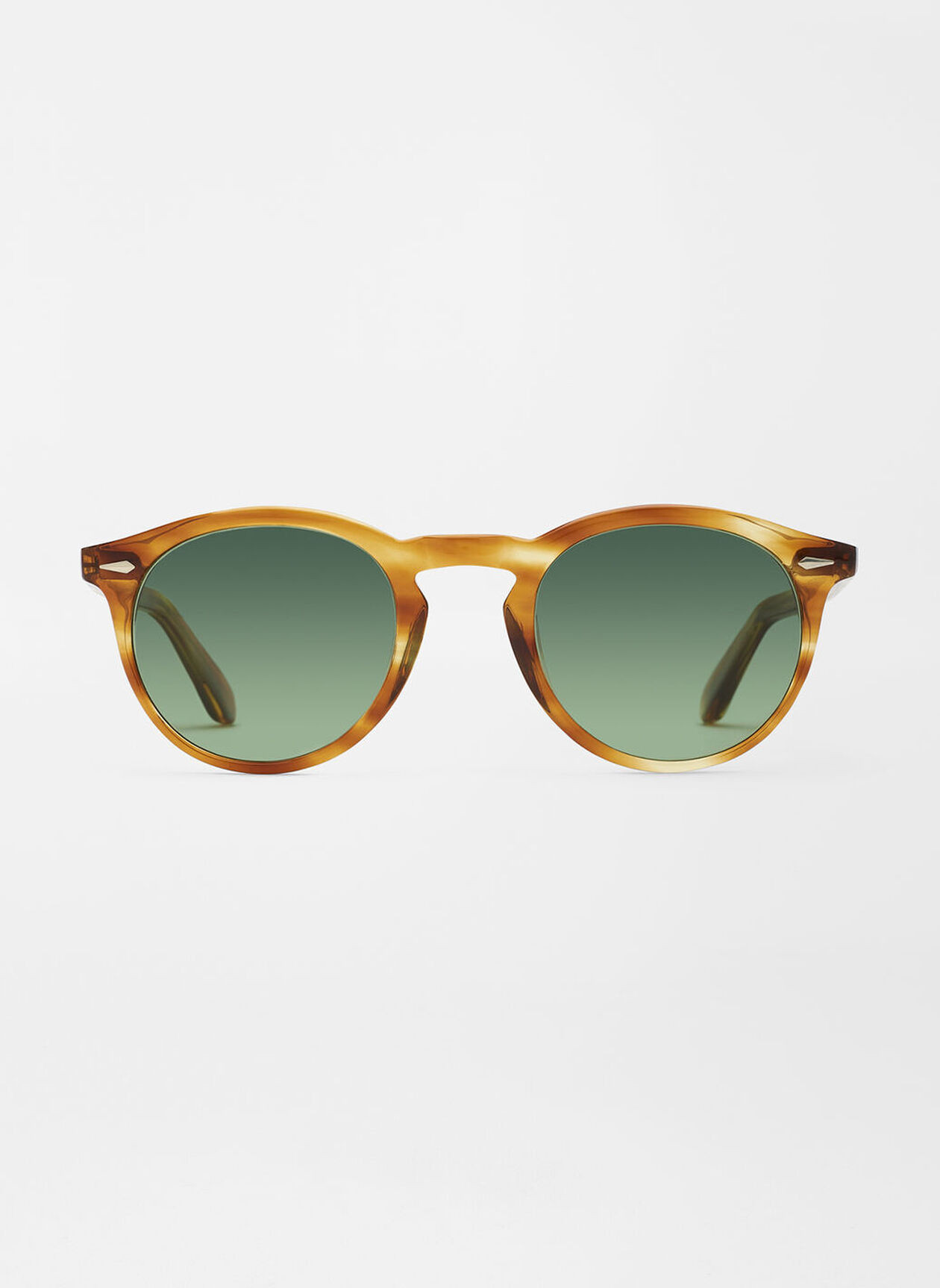 Excursionist Elite Sunglasses | Peter Millar