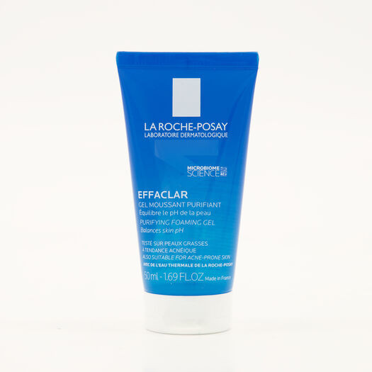 La Roche Posay | TK Maxx