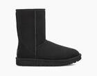 Classic Short II Boot | UGG | UGG (US)