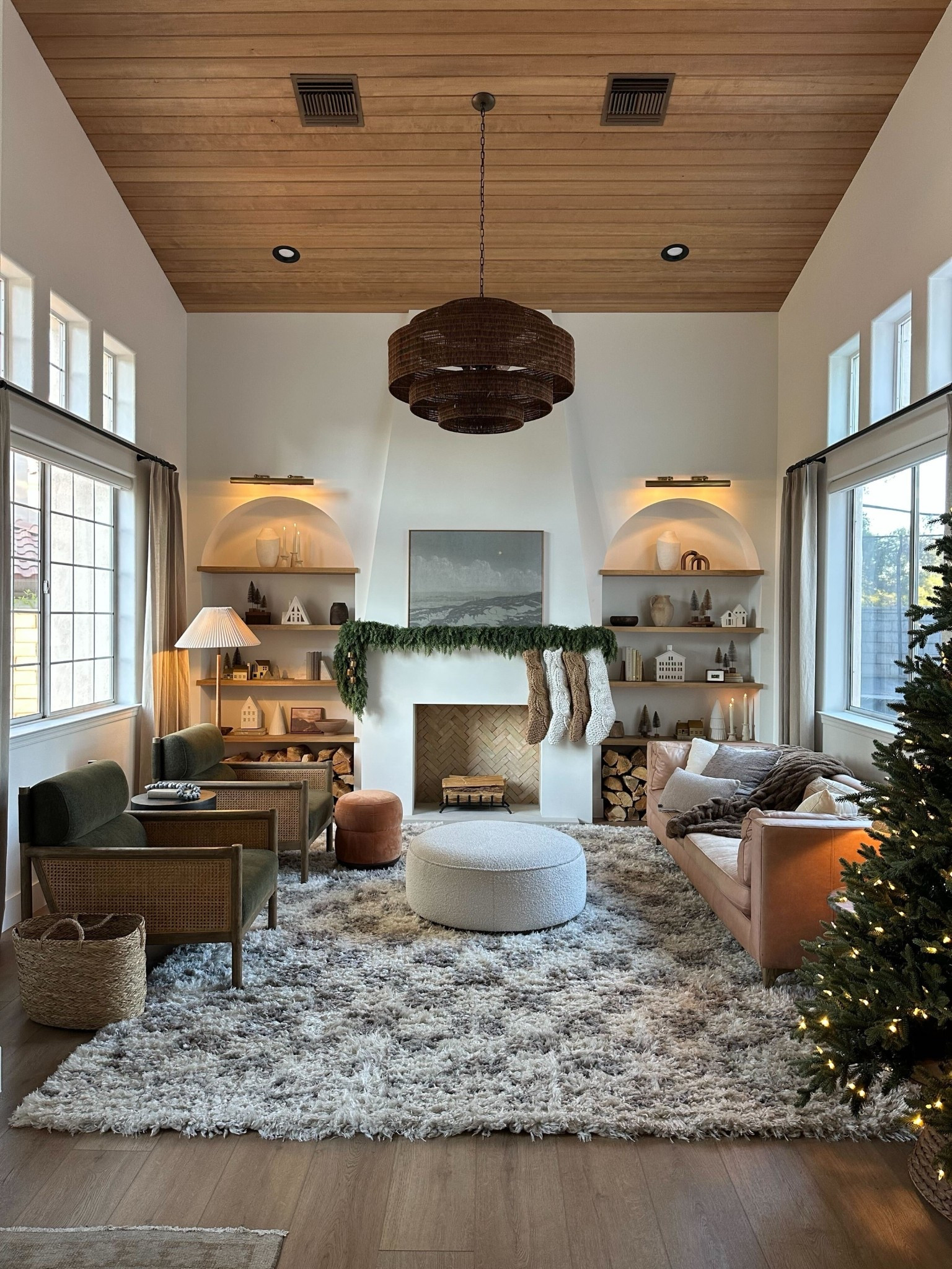 ARH X LOLOI BLACK FRIDAY RUG SALES