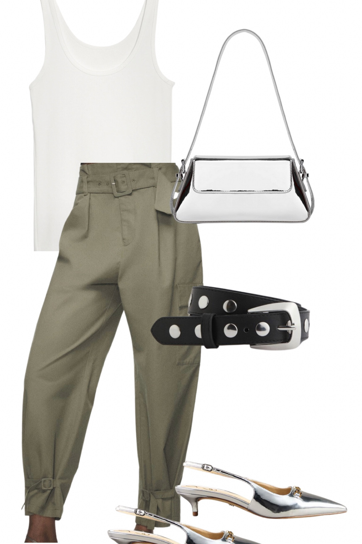 cute night out look


#LTKunder100 #LTKshoecrush #LTKstyletip