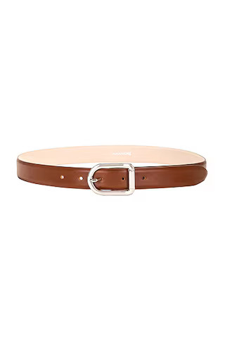 Mija Belt | FWRD 