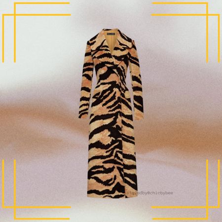 Discovering the best in coats with Farfetch 🫶🏻

#LTKSeasonal #LTKGiftGuide #LTKHolidaySale