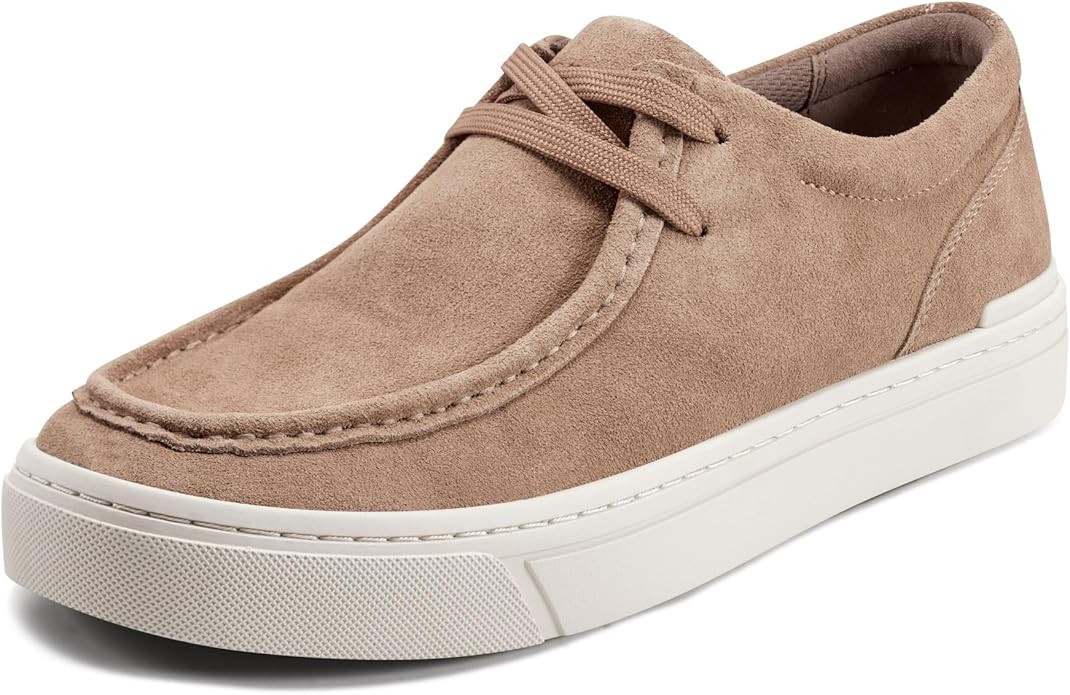 Rockport Men's Terell Sneaker | Amazon (US)
