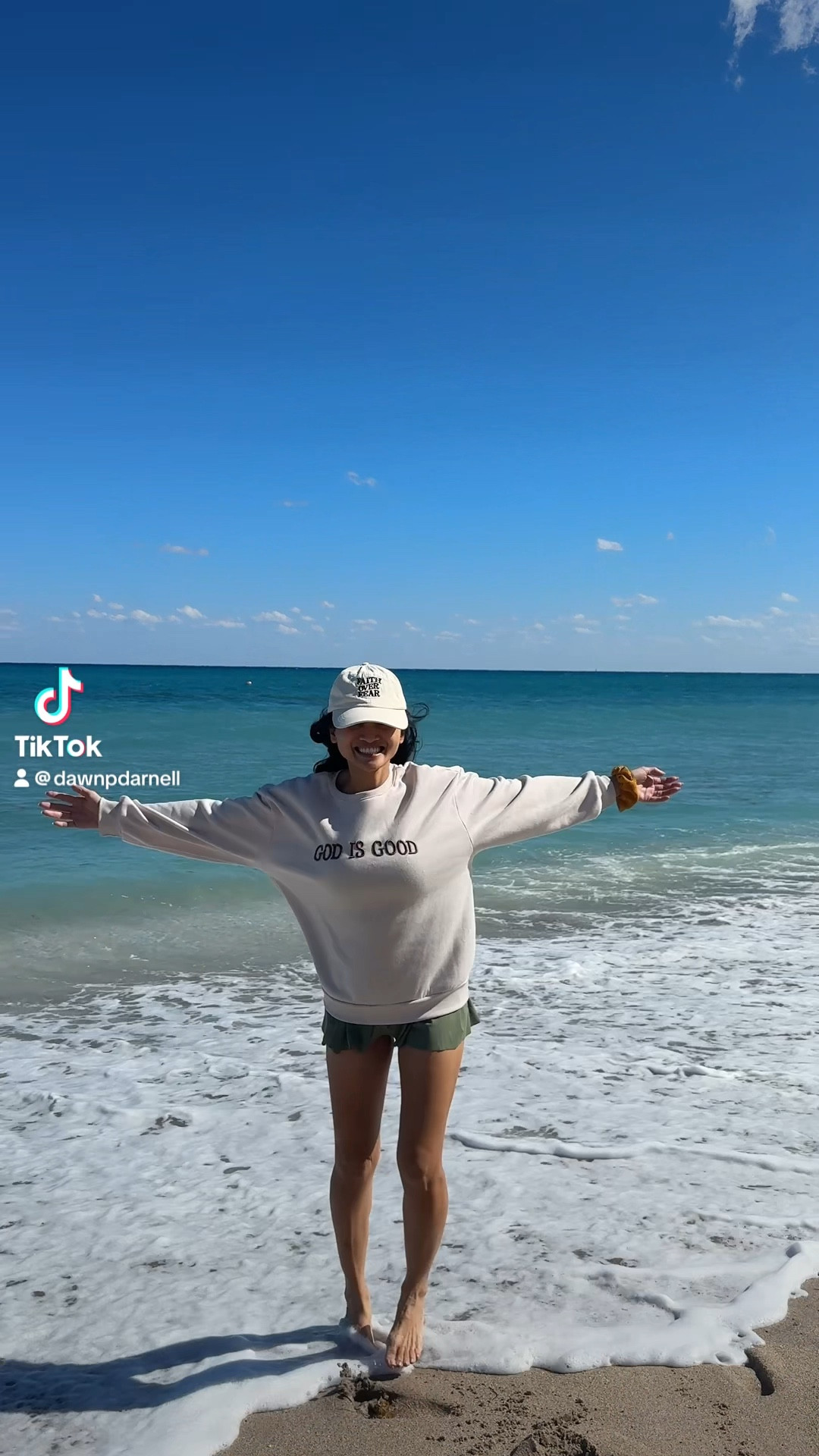 Spa day outfits 

#LTKTravel #LTKmomlife #LTKdayinmylife