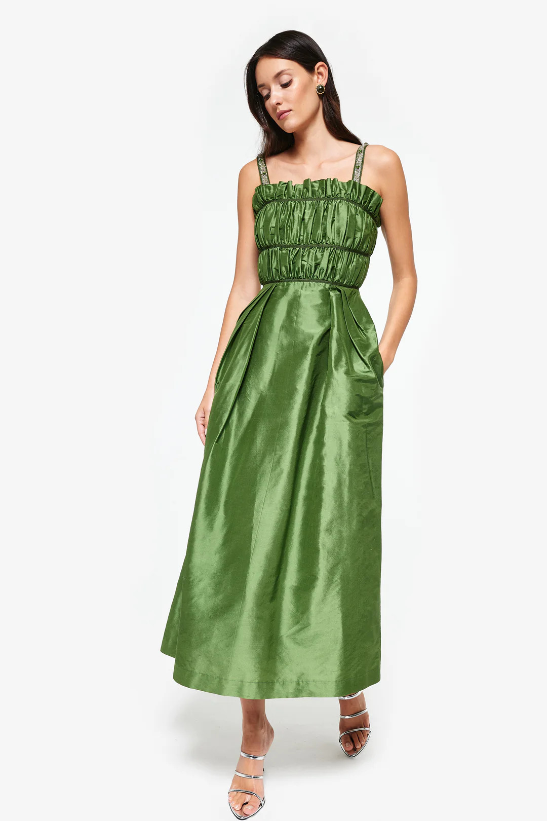 Exclusive Willie | COUPER