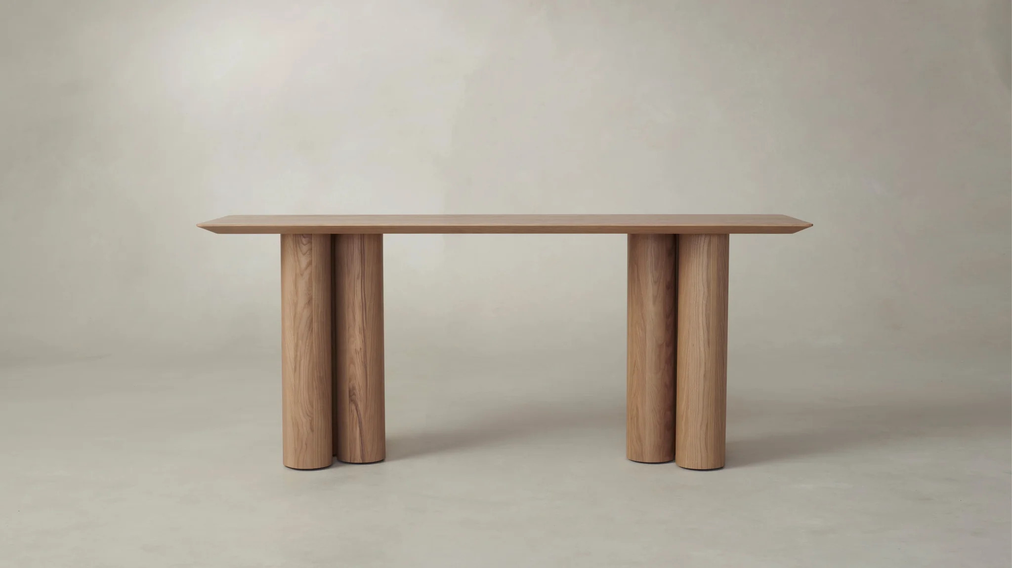 The Reade Console Table | Maiden Home