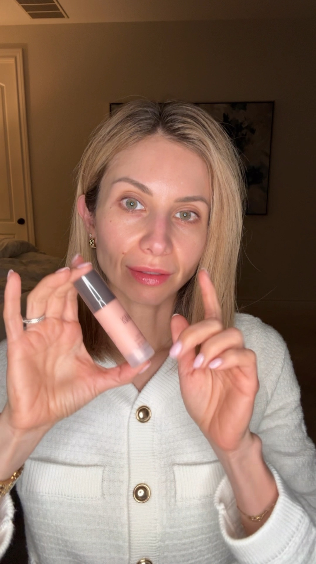 A favorite I don’t share enough! ✨

Colleen Rothschild Illustrating Tinted Eye Cream ✨Use code LISAJ20 for 20% off your order 

#LTKOver40 #LTKWatchNow #LTKBeauty