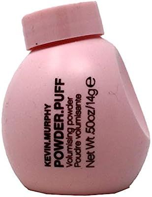 Kevin Murphy Powder Puff Volumising Powder, 0.500 Ounce | Amazon (US)