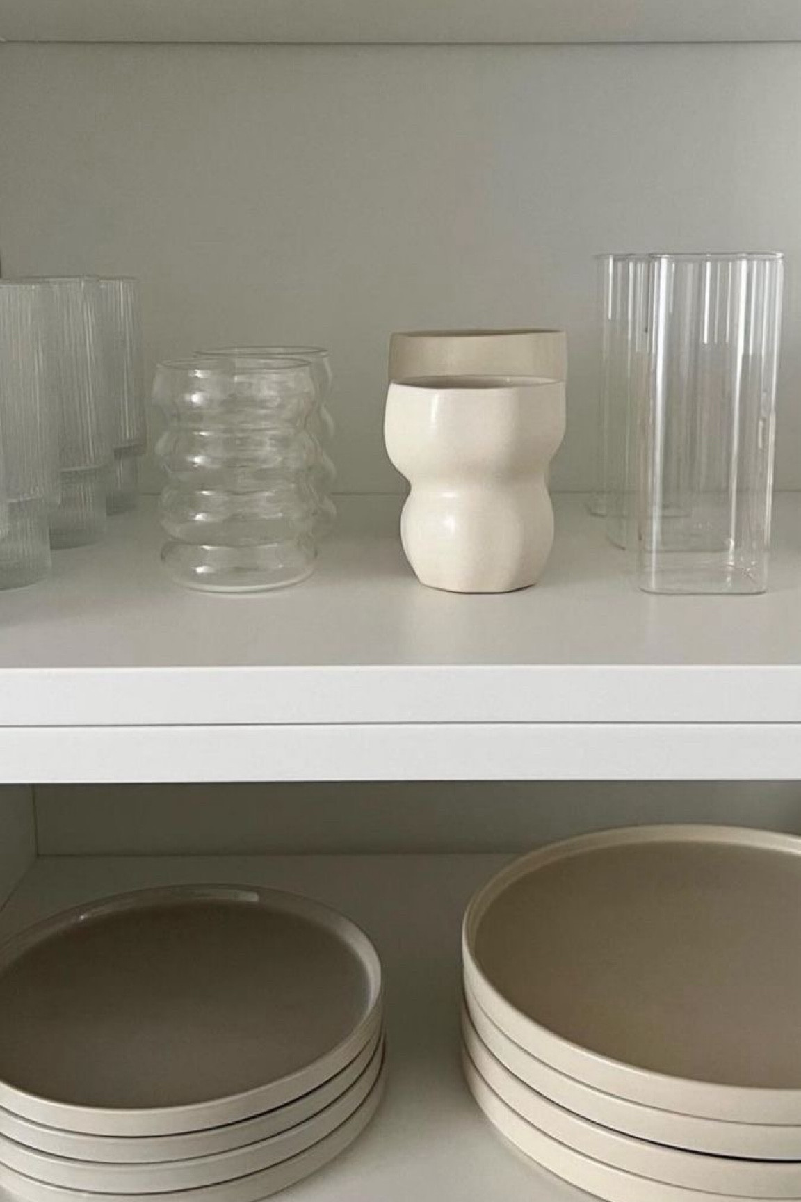 Kitchen Accessoires 

#LTKhome #LTKstyletip