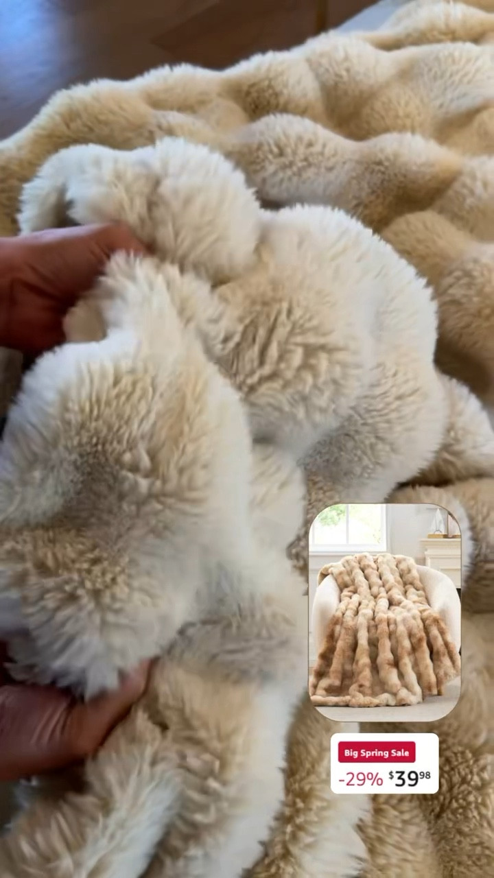 A Top Shopped item that I’ve shared from the Amazon Big Spring Sale!! 

Sale alert, watchnow, finds under 50, finds under 100, Amazon spring sale, Katy roach 

#LTKSeasonal #LTKHome