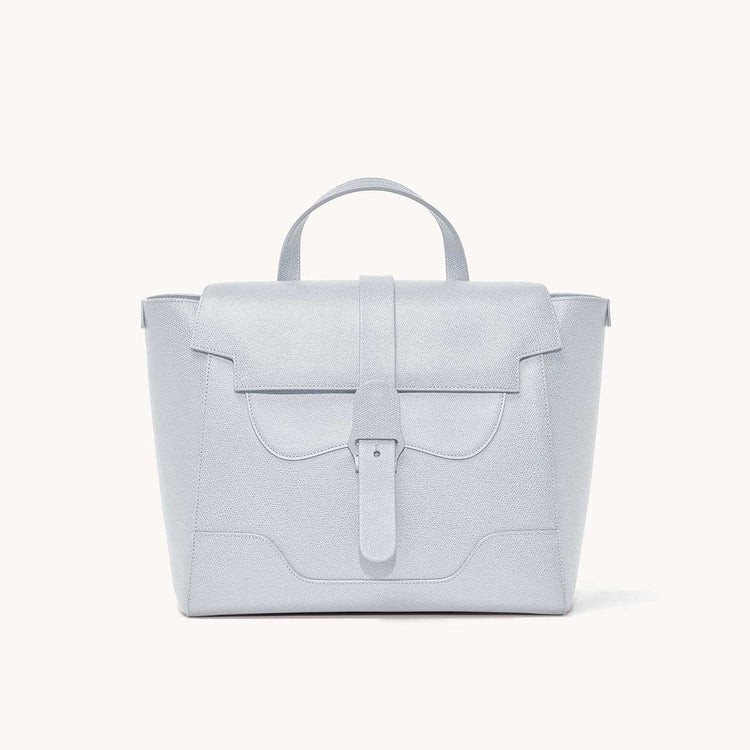 Maestra Bag | Senreve