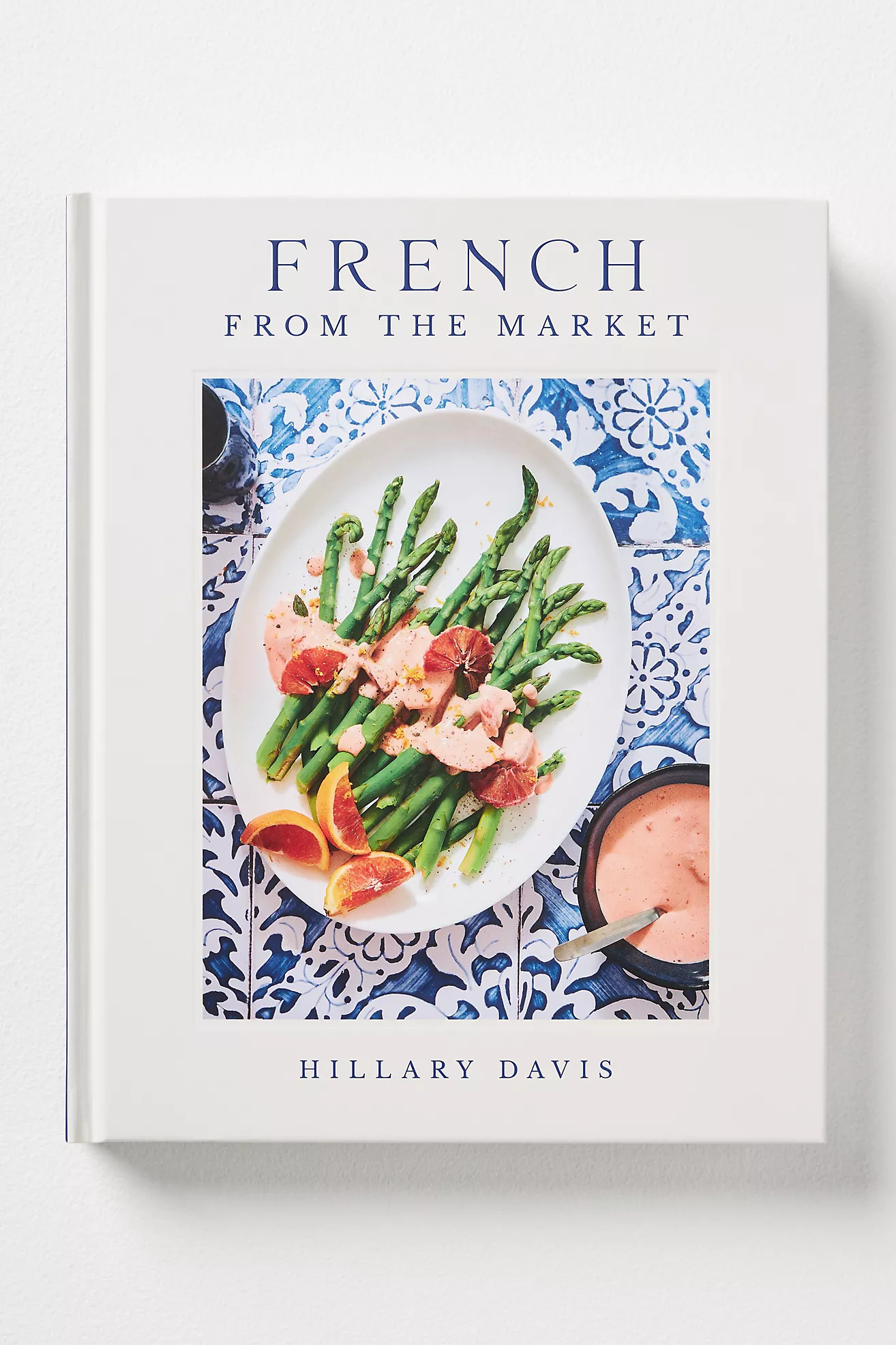 French from the Market | Anthropologie (US)