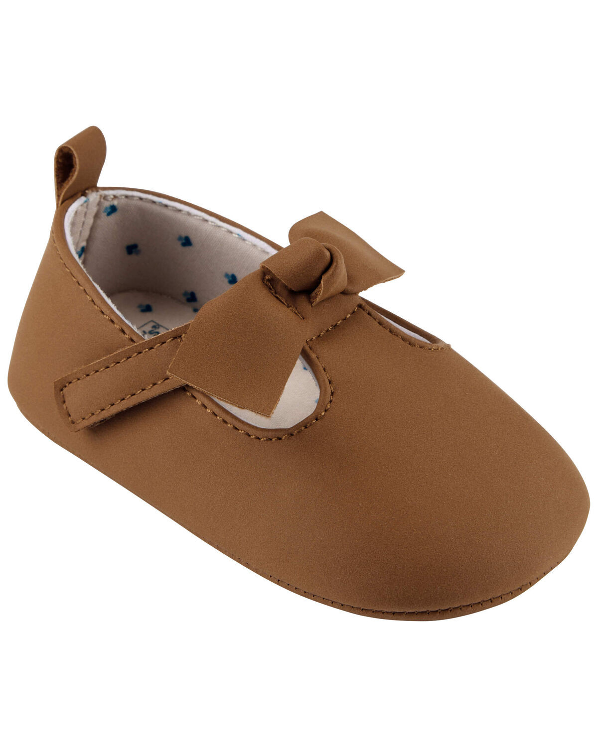 Baby Mary Jane Baby Shoes - Carter's | Carter's | Carter's Inc