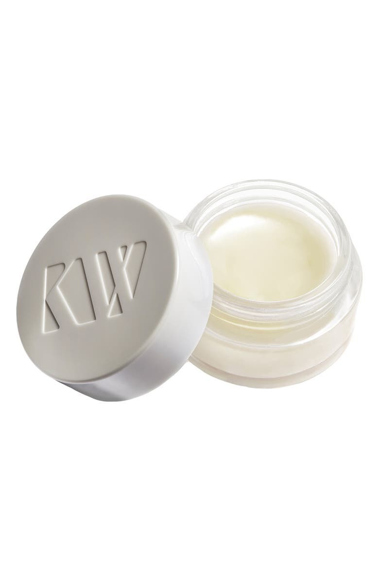 The Beautiful Eye Balm Eye Cream | Nordstrom