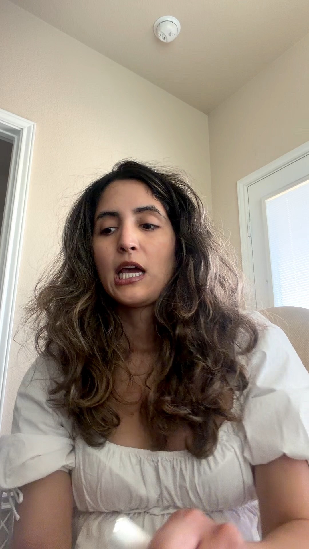 50% off Tarte lipgloss at Ulta

#LTKselfcare #LTKmorningroutine #LTKBeauty