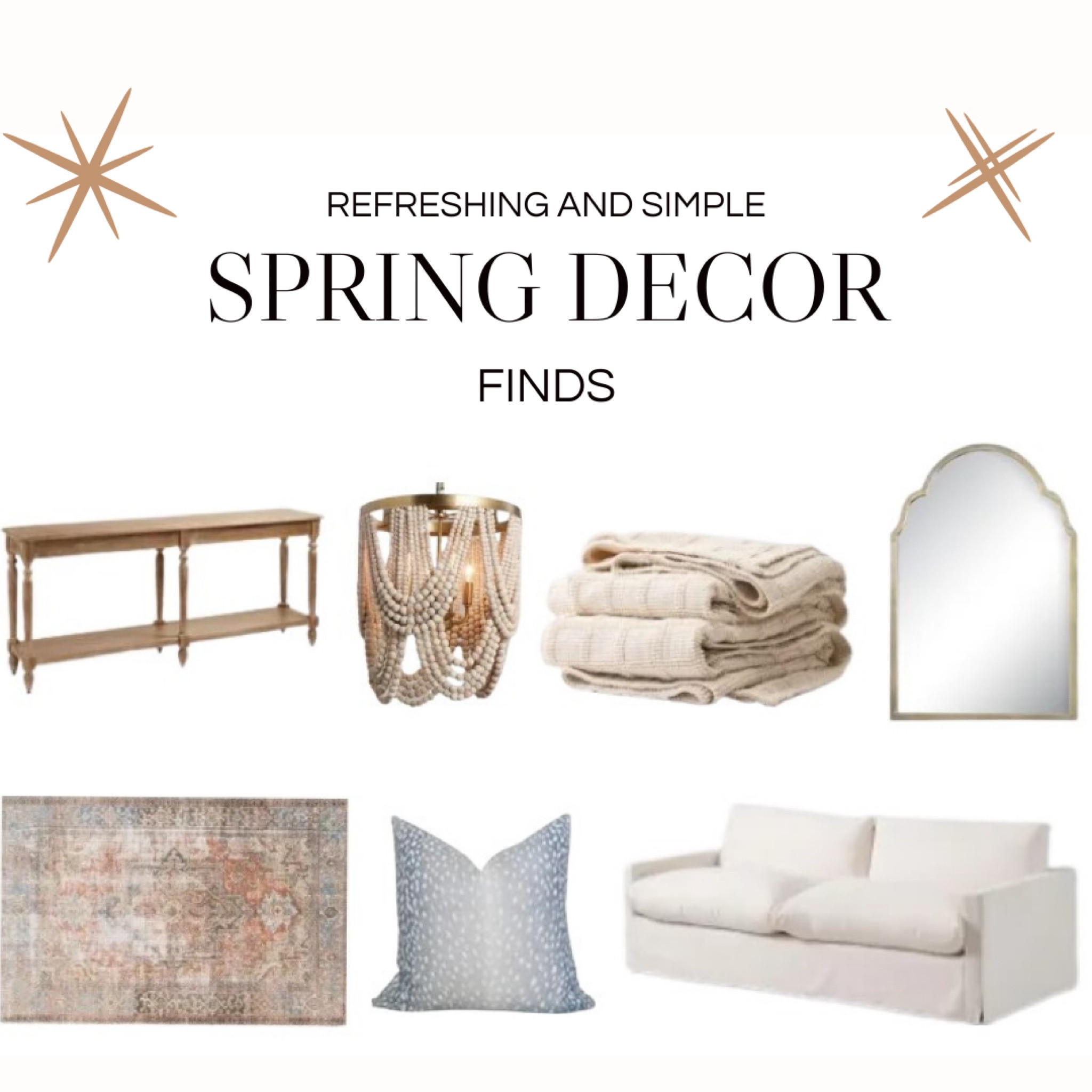 #LTKFind #LTKGiftGuide #LTKhome