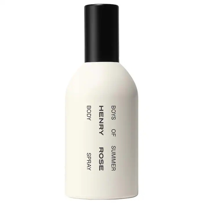 Boys of Summer Body Spray | Sephora (US)