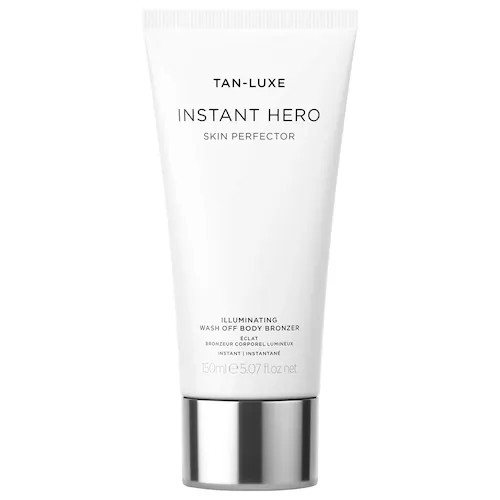 Instant Hero Skin Perfector | Sephora (US)