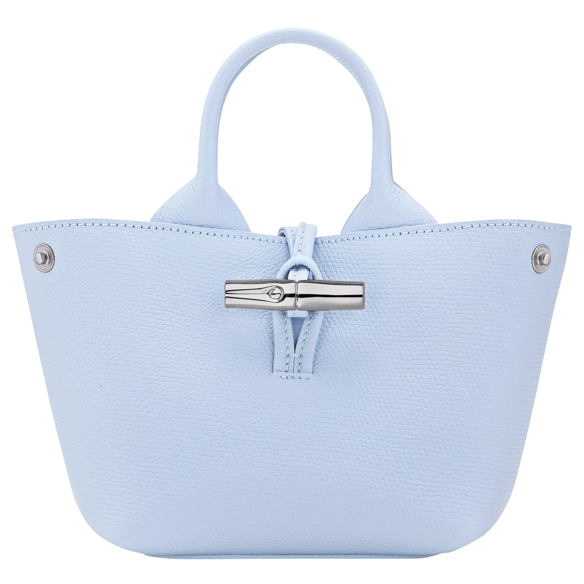 Le Roseau XS Handbag | Longchamp