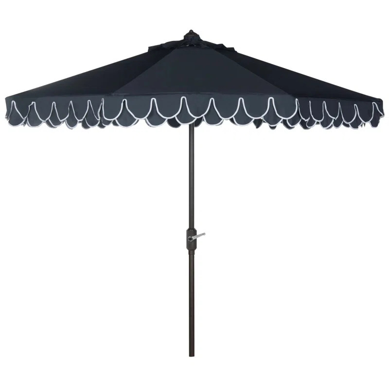 Iago 108'' Market Umbrella | Wayfair North America