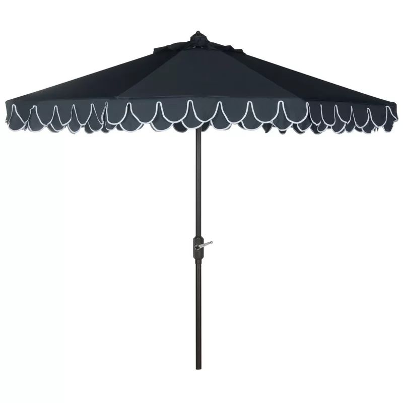 Iago 108'' Market Umbrella | Wayfair North America